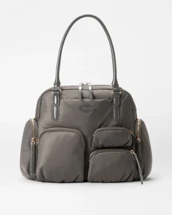MZ Wallace Chelsea|Work|Chelsea Everyday Bag Magnet