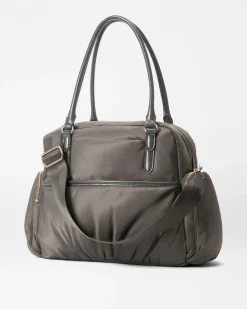 MZ Wallace Chelsea|Work|Chelsea Everyday Bag Magnet
