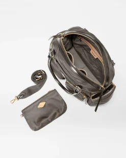 MZ Wallace Chelsea|Work|Chelsea Everyday Bag Magnet