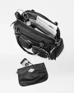 MZ Wallace Chelsea|Work|Chelsea Everyday Bag Magnet
