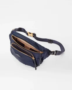 MZ Wallace Chelsea|Travel|Chelsea Sling Bag Dawn