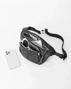MZ Wallace Chelsea|Travel|Chelsea Sling Bag Dawn