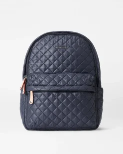 MZ Wallace Metro|Backpacks|City Backpack DawnRec