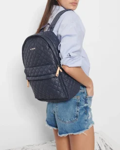 MZ Wallace Metro|Backpacks|City Backpack DawnRec