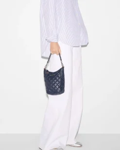 MZ Wallace Crosby|Crossbody|Crosby Go Dawn