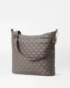 MZ Wallace Crosby|Shoulders|Crosby Hobo Magnet