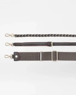 MZ Wallace Crossbody|Crosby|Crosby Pippa MagnetRec