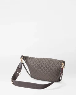 MZ Wallace Crosby|Travel|Crosby Sling Magnet