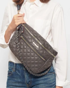 MZ Wallace Crosby|Travel|Crosby Sling Magnet