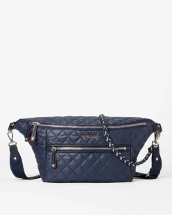 MZ Wallace Slings|Crosby Sling DawnRec