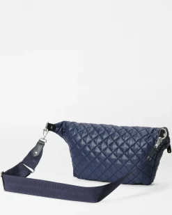 MZ Wallace Slings|Crosby Sling DawnRec
