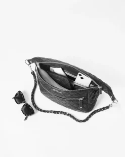 MZ Wallace Slings|Crosby Sling DawnRec