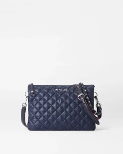 MZ Wallace Crosby|Large Crosby Pippa Dawn