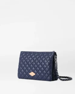 MZ Wallace Crosby|Large Crosby Pippa Dawn