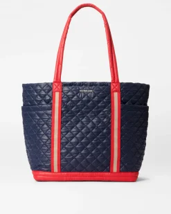 MZ Wallace Metro|Fitness|Large Empire Tote
