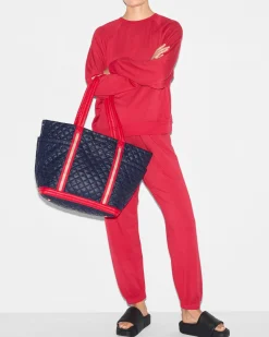 MZ Wallace Metro|Fitness|Large Empire Tote