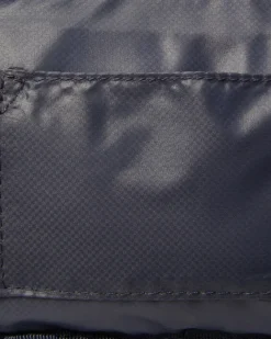 MZ Wallace Metro|Belt Bags & Slings|Metro Belt Bag DawnRec