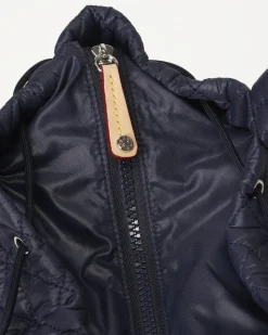 MZ Wallace Metro|Backpacks|Metro Convertible Backpack DawnRec