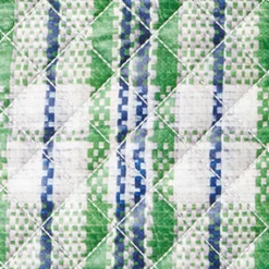 MZ Wallace Metro|Backpacks|Metro Convertible Backpack Plaid