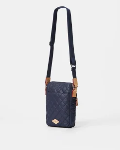 MZ Wallace Metro|Crossbody|Metro Crossbody Dawn