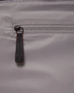 MZ Wallace Metro|Accessories|Metro Pouch BlackRec