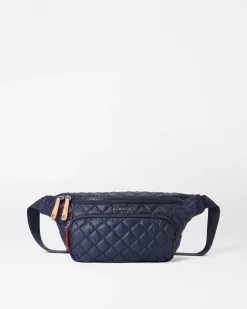 MZ Wallace Metro|Travel|Metro Sling Dawn