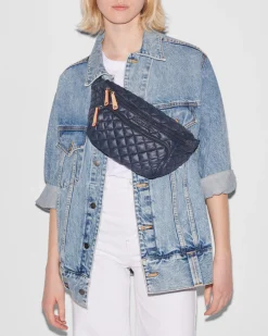 MZ Wallace Metro|Travel|Metro Sling Dawn