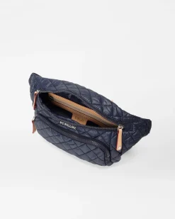 MZ Wallace Metro|Travel|Metro Sling Dawn
