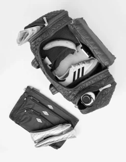 MZ Wallace Metro|Duffels|Metro Team Dawn