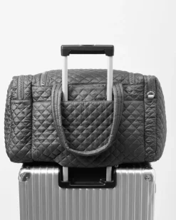 MZ Wallace Metro|Duffels|Metro Team Dawn