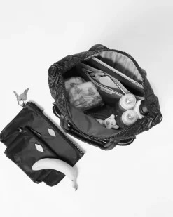 MZ Wallace Metro|Baby|Metro Utility Backpack Magnet