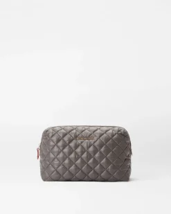 MZ Wallace Metro|Accessories|Mica Cosmetic Magnet