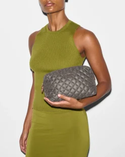 MZ Wallace Metro|Accessories|Mica Cosmetic Magnet