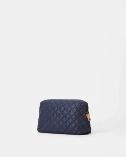 MZ Wallace Metro|Accessories|Mica Cosmetic DawnRec