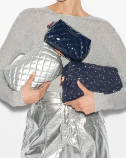 MZ Wallace Metro|Accessories|Mica Set DawnWithSilverStar