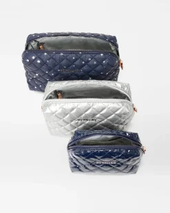 MZ Wallace Metro|Accessories|Mica Set DawnWithSilverStar