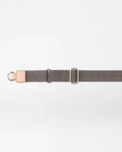 MZ Wallace Metro|Crossbody|Micro Sutton MagnetRec