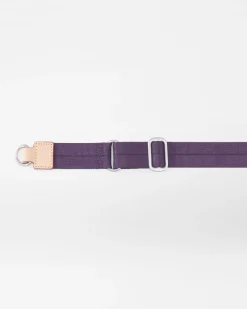 MZ Wallace Metro|Micro Sutton GemstoneIridescent