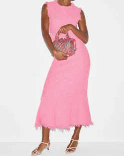 MZ Wallace Metro|Crossbody|Micro Sutton PoppyPrint