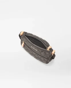 MZ Wallace Metro|Crossbody|Mini Metro Roxy Magnet