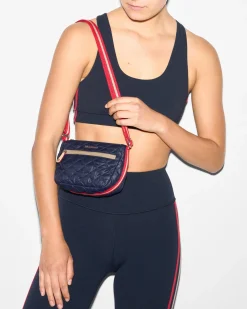 MZ Wallace Metro|Fitness|Mini Metro Roxy