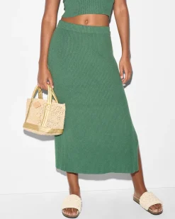 MZ Wallace Raffia|Totes|Mini Raffia Tote SequinRaffia/LightGoldPearlMetallic