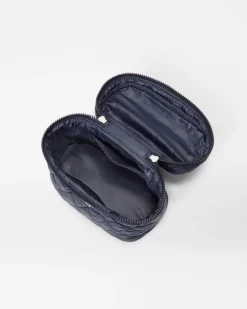 MZ Wallace Metro|Accessories|Mini Vanity Case Dawn