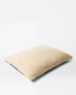 MZ Wallace Accessories|MZW Dog Bed Black