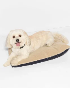MZ Wallace Accessories|MZW Dog Bed Black
