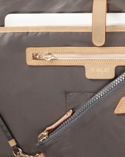 MZ Wallace Metro|Baby|Nik MagnetRec
