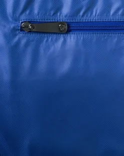MZ Wallace Totes|Packable Market Tote BlackRec
