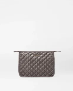MZ Wallace Metro|Accessories|Personalized Metro Clutch Magnet