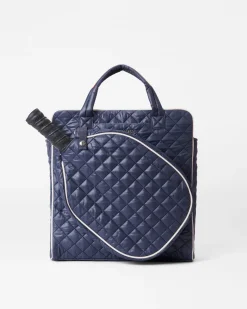 MZ Wallace Metro|Fitness|Pickleball Tote