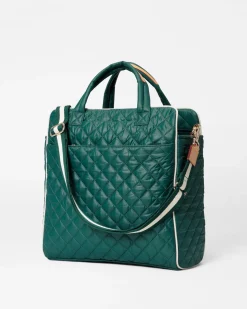 MZ Wallace Metro|Fitness|Pickleball Tote